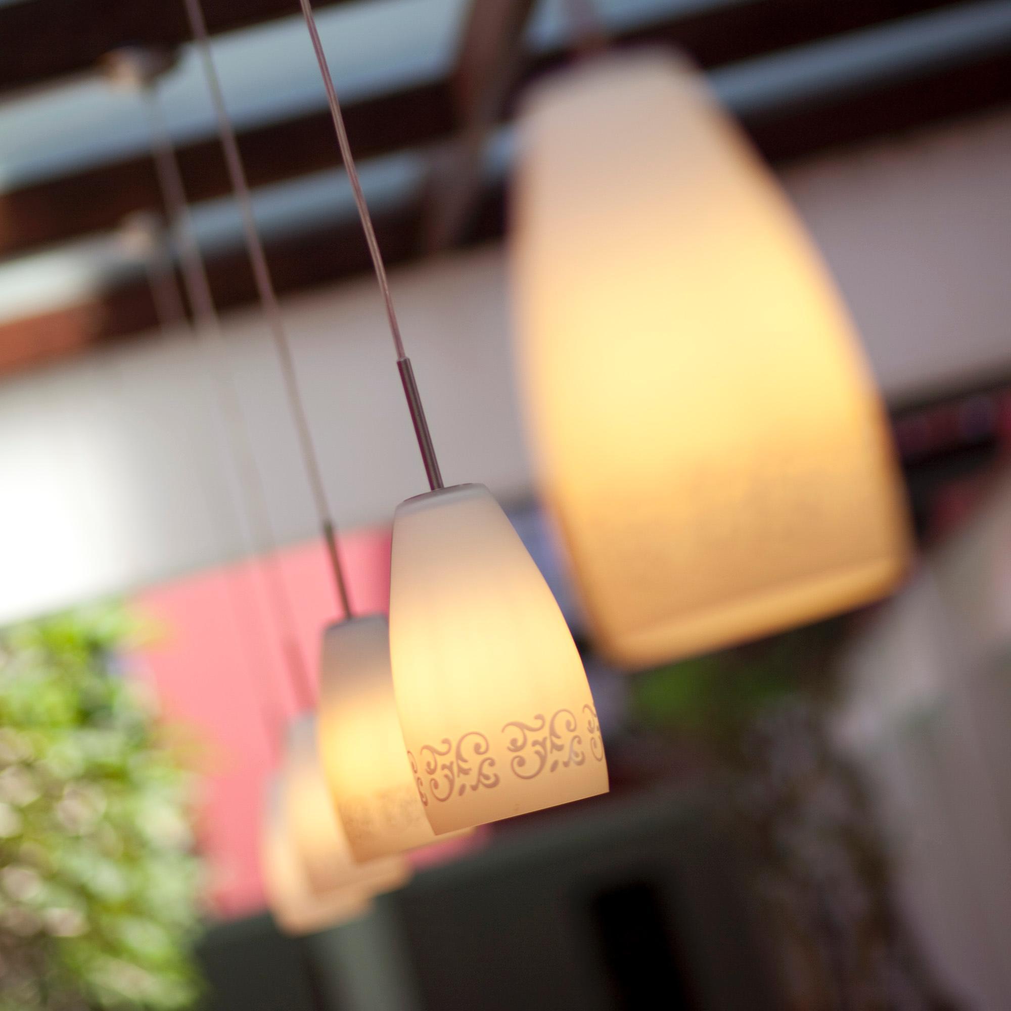 Kampi Hotel Legian מראה חיצוני תמונה